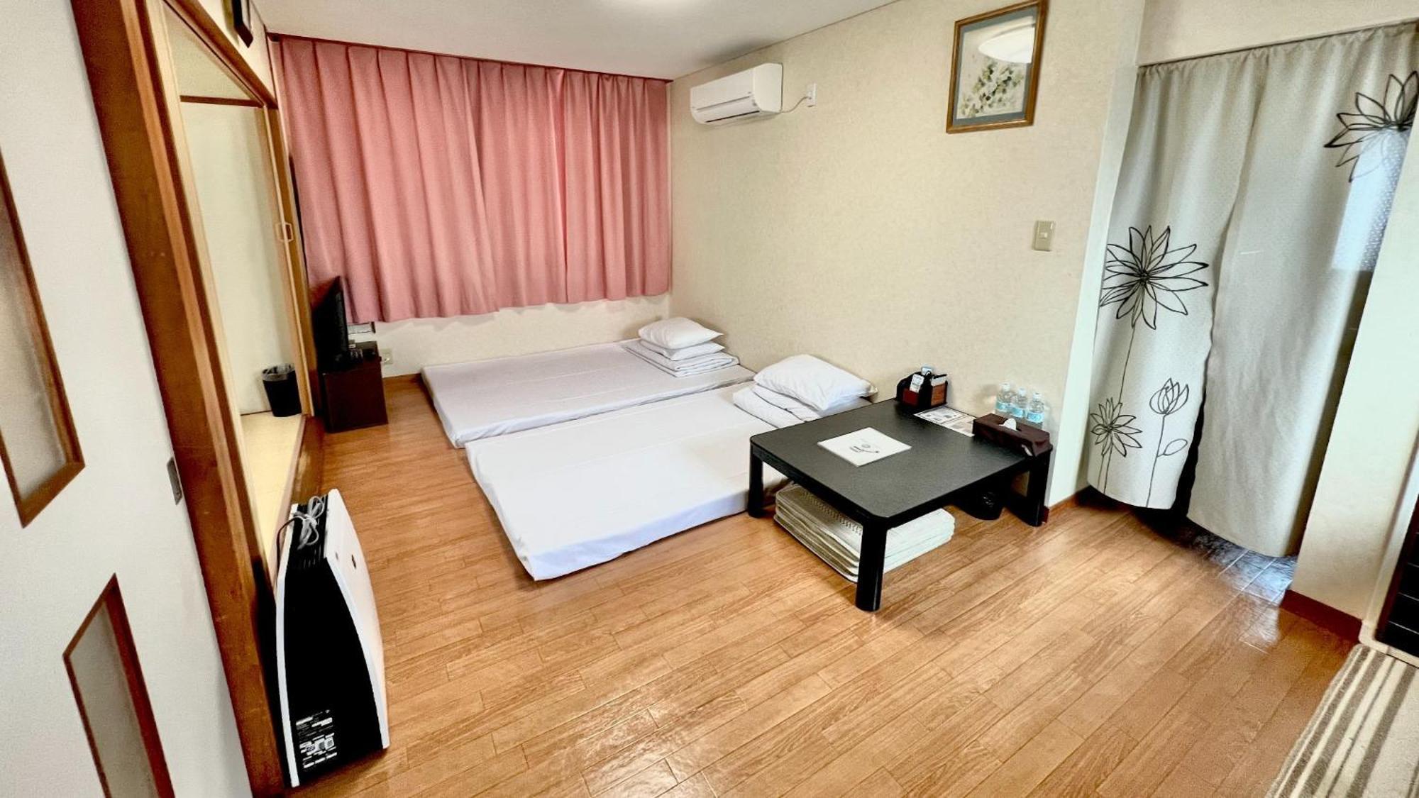 Reynaville 4F / Vacation Stay 3339 Tokushima Exterior photo