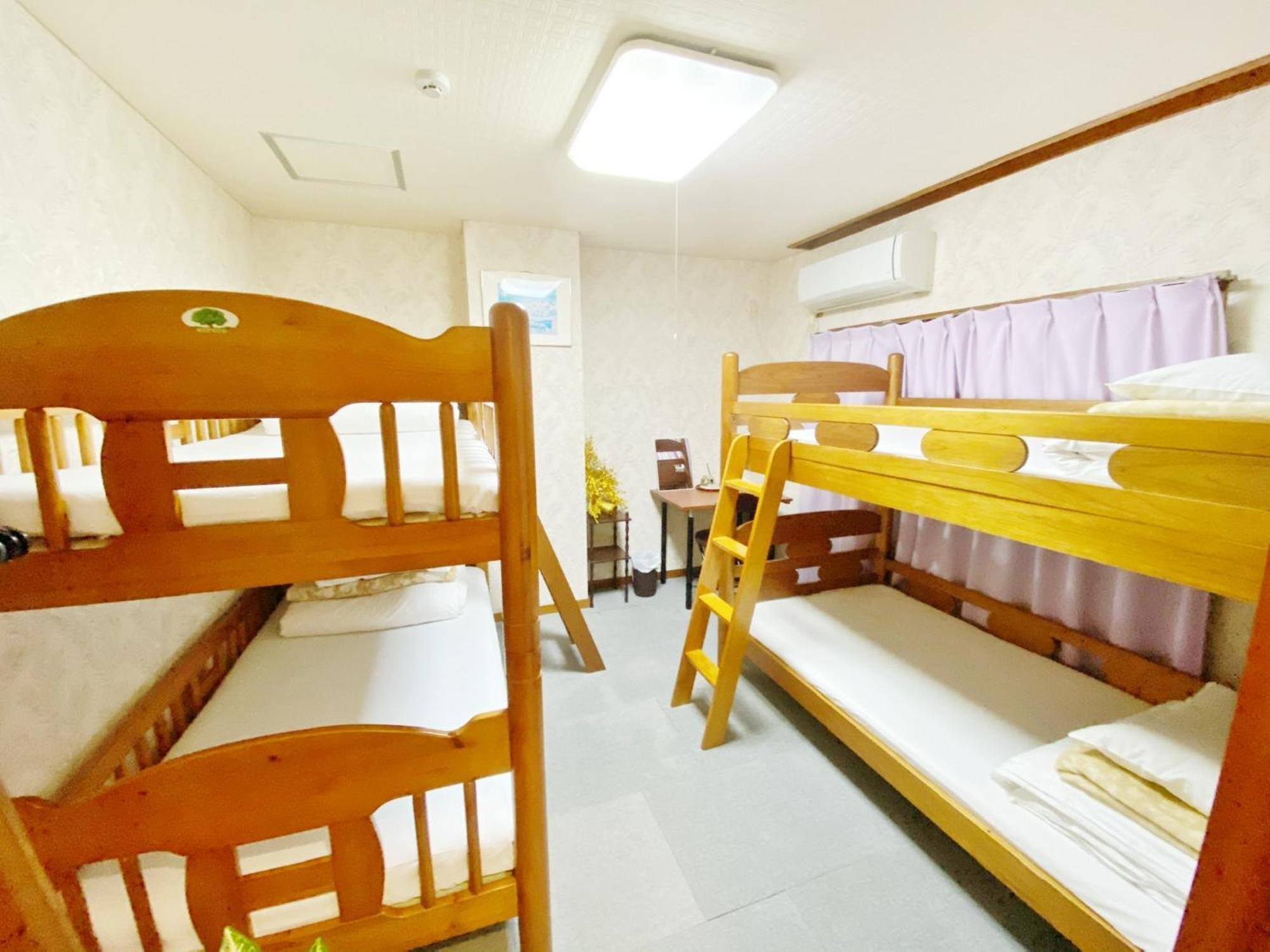 Reynaville 4F / Vacation Stay 3339 Tokushima Exterior photo