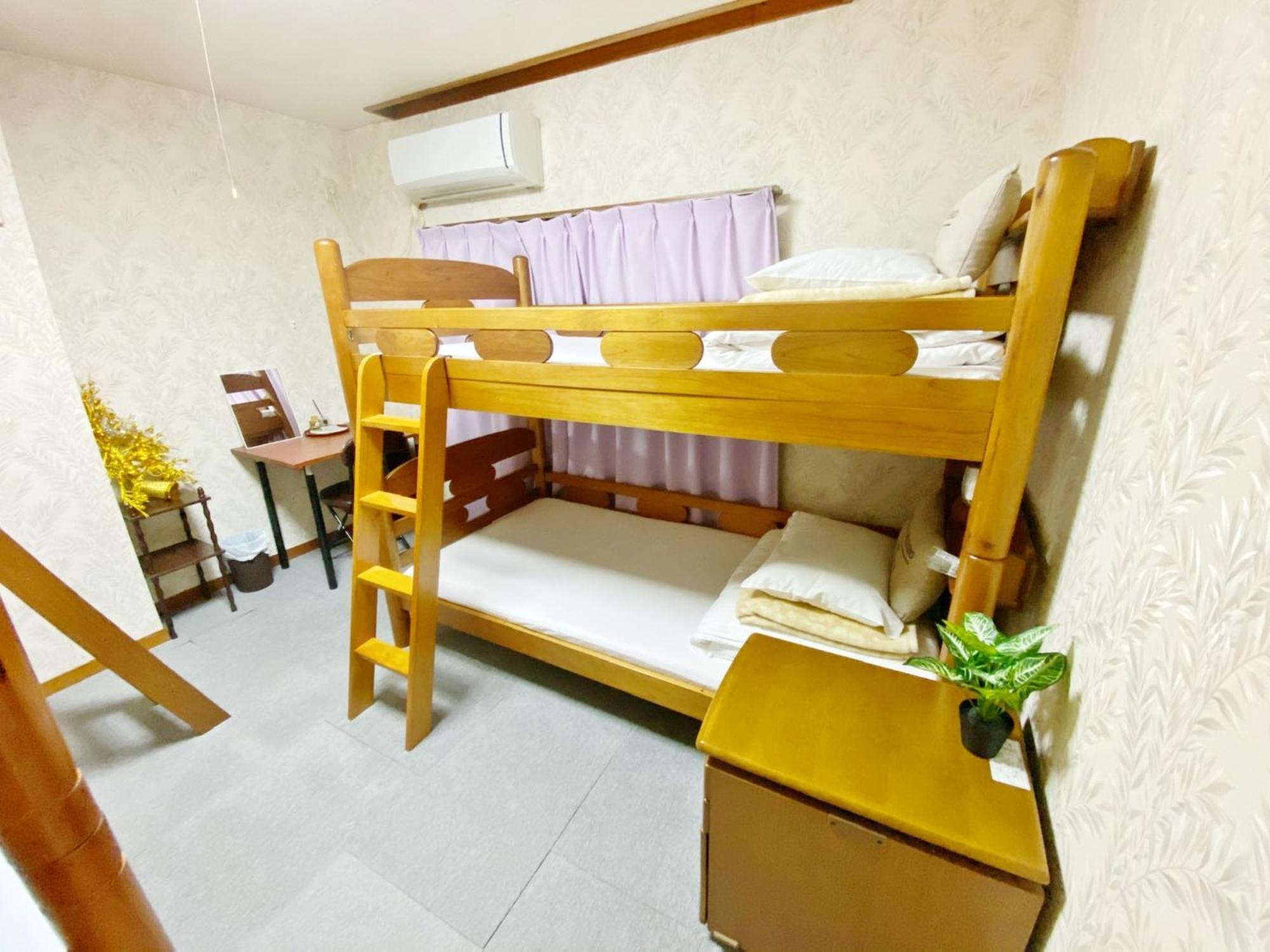 Reynaville 4F / Vacation Stay 3339 Tokushima Exterior photo